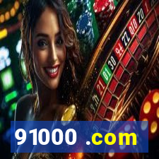 91000 .com